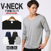 LUXSTYLE（ラグスタイル）のトップス/Ｔシャツ