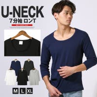 LUXSTYLE（ラグスタイル）のトップス/Ｔシャツ
