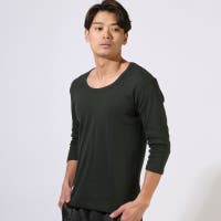 LUXSTYLE | LU000013578