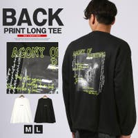 LUXSTYLE（ラグスタイル）のトップス/Ｔシャツ