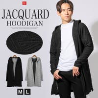 LUXSTYLE | LU000013528