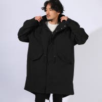 LUXSTYLE | LU000013532