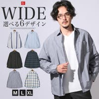 LUXSTYLE（ラグスタイル）のトップス/シャツ