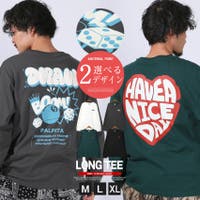 LUXSTYLE（ラグスタイル）のトップス/Ｔシャツ