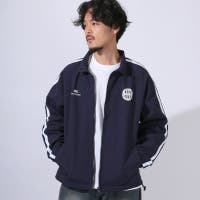 LUXSTYLE | LU000013548