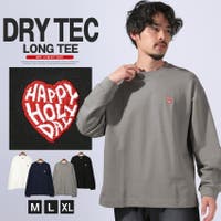 LUXSTYLE（ラグスタイル）のトップス/Ｔシャツ
