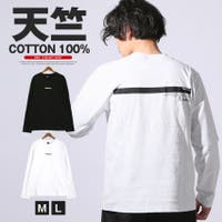 LUXSTYLE（ラグスタイル）のトップス/Ｔシャツ