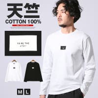 LUXSTYLE（ラグスタイル）のトップス/Ｔシャツ