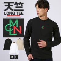 LUXSTYLE（ラグスタイル）のトップス/Ｔシャツ