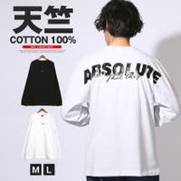 LUXSTYLE（ラグスタイル）のトップス/Ｔシャツ