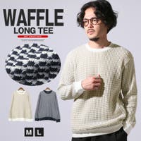 LUXSTYLE（ラグスタイル）のトップス/Ｔシャツ