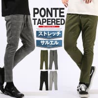 LUXSTYLE（ラグスタイル）のパンツ・ズボン/スウェットパンツ