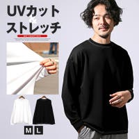 LUXSTYLE（ラグスタイル）のトップス/Ｔシャツ
