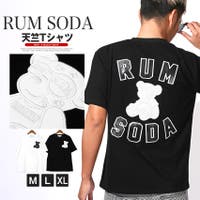 LUXSTYLE（ラグスタイル）のトップス/Ｔシャツ