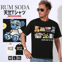 LUXSTYLE（ラグスタイル）のトップス/Ｔシャツ