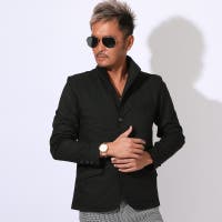 LUXSTYLE | LU000013603