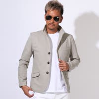 LUXSTYLE | LU000013603