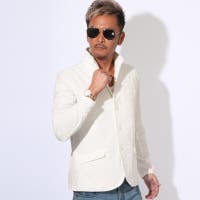 LUXSTYLE | LU000013603