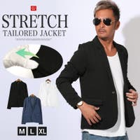 LUXSTYLE | LU000013602