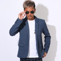 LUXSTYLE | LU000013602
