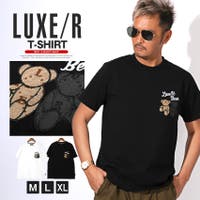 LUXSTYLE（ラグスタイル）のトップス/Ｔシャツ