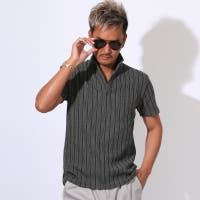 LUXSTYLE | LU000013609