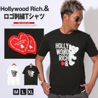 LUXSTYLE（ラグスタイル）のトップス/Ｔシャツ