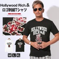 LUXSTYLE（ラグスタイル）のトップス/Ｔシャツ