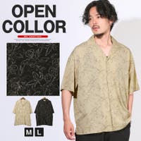 LUXSTYLE（ラグスタイル）のトップス/シャツ
