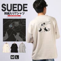 LUXSTYLE | LU000013628