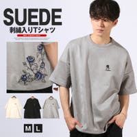 LUXSTYLE（ラグスタイル）のトップス/Ｔシャツ