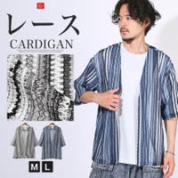 LUXSTYLE | LU000013661