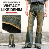 LUXSTYLE（ラグスタイル）のパンツ・ズボン/デニムパンツ・ジーンズ