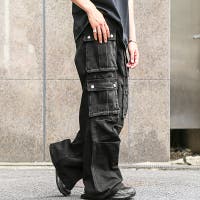 LUXSTYLE | LU000013667