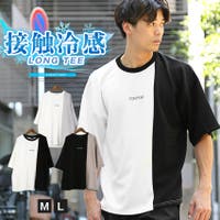 LUXSTYLE（ラグスタイル）のトップス/Ｔシャツ