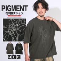 LUXSTYLE（ラグスタイル）のトップス/Ｔシャツ