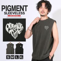 LUXSTYLE（ラグスタイル）のトップス/Ｔシャツ