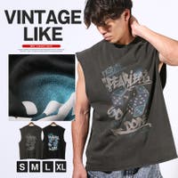 LUXSTYLE | LU000013681