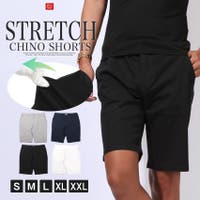 LUXSTYLE | LU000013655