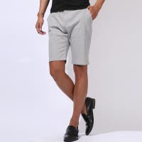 LUXSTYLE | LU000013655