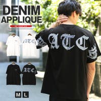 LUXSTYLE（ラグスタイル）のトップス/Ｔシャツ