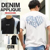 LUXSTYLE（ラグスタイル）のトップス/Ｔシャツ