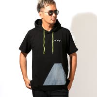 LUXSTYLE | LU000013738