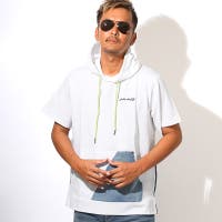 LUXSTYLE | LU000013738
