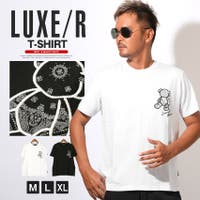 LUXSTYLE（ラグスタイル）のトップス/Ｔシャツ