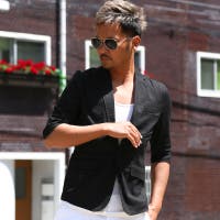 LUXSTYLE | LU000013642