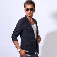 LUXSTYLE | LU000013642
