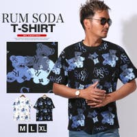 LUXSTYLE（ラグスタイル）のトップス/Ｔシャツ