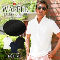 LUXSTYLE | LU000013640