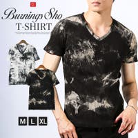 LUXSTYLE（ラグスタイル）のトップス/Ｔシャツ